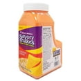 thumbnail image 5 of Gold Medal Savory Shakes Combo 2 pk., 5 of 8