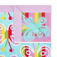 thumbnail image 4 of Member's Mark 2-Pack Kids Beach Towel, 30" x 60", 4 of 8