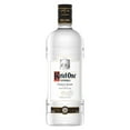 thumbnail image 1 of Ketel One Vodka, 1.75 L, 1 of 5