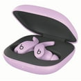 thumbnail image 5 of Beats Fit Pro True Wireless Noise Cancelling Earbuds, 5 of 7