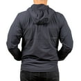 thumbnail image 4 of Outdoor Research Men's Ferrosi Anorak Jacket, 4 of 6