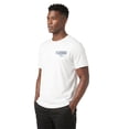 thumbnail image 2 of State of Mine Men's State Graphic T-Shirt, 2 of 7