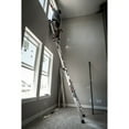 thumbnail image 7 of Little Giant Versa Multi-Use Aluminum Type 1A Ladder Model 17, 7 of 9