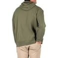 thumbnail image 7 of Realtree Men's Fleece Hoodie, 7 of 9