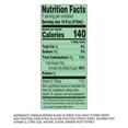 thumbnail image 6 of AriZona Green Tea with Ginseng and Honey 16 fl. oz., 24 pk., 6 of 6