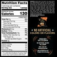 thumbnail image 4 of Stacy's Pita Thins, Variety Pack, 1 oz., 30 pk., 4 of 10