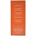 thumbnail image 4 of Clinique Happy Eau de Parfum, 3.4 fl oz, 4 of 4