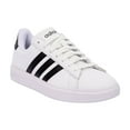 thumbnail image 1 of Adidas Women's Grand Court 2.0 Shoe, 1 of 7