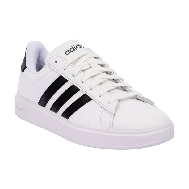 Adidas Women's Grand Court 2.0 Shoe - Samsclub.com