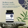 thumbnail image 7 of Youtheory Liposomal Glutathione+ with Resveratrol Capsules, 120 ct., 7 of 7