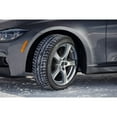 thumbnail image 5 of Bridgestone Blizzak WS90 - 215/65R17 99T Tire, 5 of 6