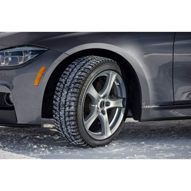 Bridgestone Blizzak WS90 - 225/45R18/XL 95H Tire - Samsclub.com