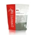 thumbnail image 3 of 2XL Professional Gym Wipes, Unscented (700 wipes/pk., 4 pk.), 3 of 16