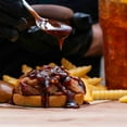 thumbnail image 8 of Sonny’s BBQ Sweet BBQ Sauce, 84 oz., 8 of 8