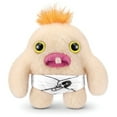 thumbnail image 6 of Fuggler Multipack Funny Ugly Monster Plush Toy, 6 of 12