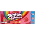 thumbnail image 8 of Skittles Gummies Original Gummy Candy, Share Size, 3 oz., 15 pk., 8 of 9