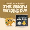 thumbnail image 4 of Enfamil NeuroProCare Infant Formula, 20.7 oz., 2 pk., 4 of 11