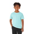 thumbnail image 4 of Member's Mark Boys 2-Pack Active Tops, 4 of 9