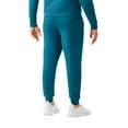 thumbnail image 3 of Member's Mark Men's Everyday Active Jogger, 3 of 7