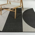 thumbnail image 2 of Balta Cabrera Indoor/Outdoor Area Rug, Choose Size, 2 of 6