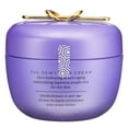 thumbnail image 3 of Tatcha The Dewy Skin Care Cream, 1.7 fl. oz., 3 of 3