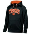 thumbnail image 1 of Champion NCAA Men's Hooded Sweatshirt, 1 of 6
