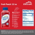 thumbnail image 3 of Electrolit Premium Hydration, Variety Pack, 12 fl. oz., 15 pk., 3 of 9