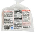 thumbnail image 4 of Padrino Pork Tamales, 12 ct., 4 of 10