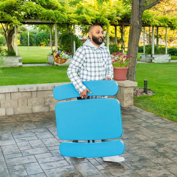 Lifetime Children's Picnic Table - Samsclub.com