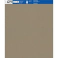 thumbnail image 2 of Bendon's Christmas Paint with Water Palette Activity Book, 2 of 4