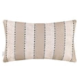 thumbnail image 3 of STUDIOCHIC Home Summer Brights Indoor/Outdoor Decorative Pillow, 3 of 5