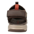 thumbnail image 5 of Eddie Bauer Men's Water Sandal, 5 of 6