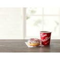 thumbnail image 2 of Tim Hortons Premium K-Cup Coffee Pods, Dark Roast, 100 ct., 2 of 7
