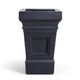 thumbnail image 14 of Step2 Atherton 24" Planter, Set of 2, 14 of 15
