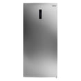 thumbnail image 1 of Farberware 14 cu. ft. Professional Convertible Upright Freezer, 1 of 8