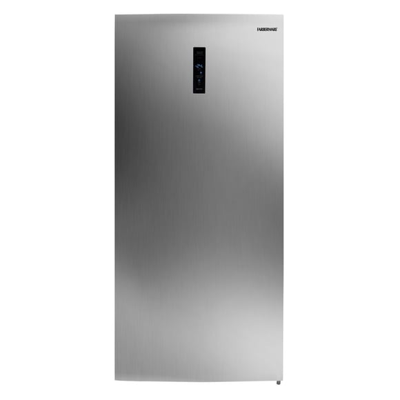 Farberware 14 cu. ft. Professional Convertible Upright Freezer