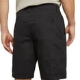 thumbnail image 5 of WP Weatherproof Men's Trail Utility Short, 5 of 8