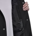 thumbnail image 4 of DKNY Women's Trench Coat, 4 of 9