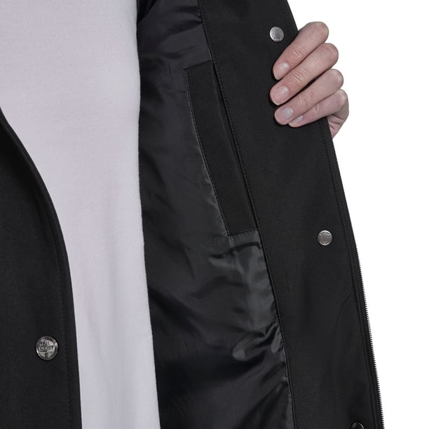 DKNY Women's Trench Coat - Samsclub.com