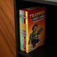 thumbnail image 2 of Trapped in a Video Game: The Complete Series, 2 of 5