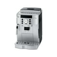 thumbnail image 2 of De'Longhi Magnifica XS Fully Automatic Espresso and Cappuccino Machine, 2 of 7
