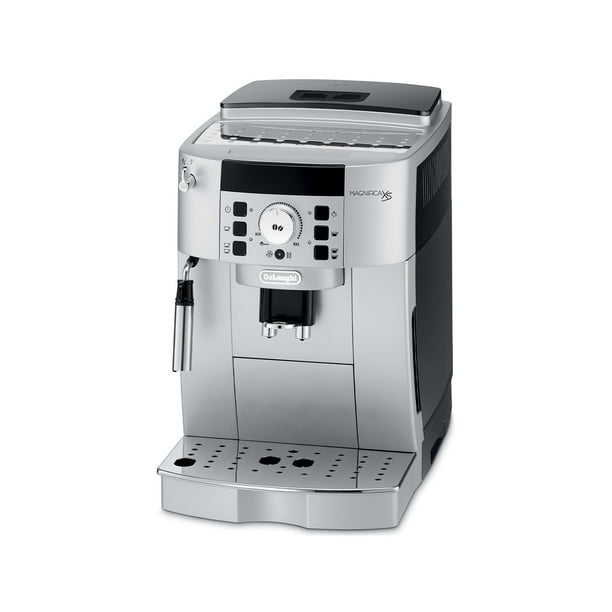 De'Longhi Magnifica XS Fully Automatic Espresso and Cappuccino