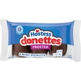 thumbnail image 6 of Hostess Donettes Variety Pack Donuts, Snack Size, 1.5 oz., 32 pk., 6 of 9