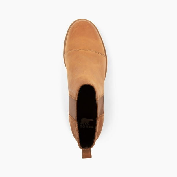Sorel Women's Evie II Chelsea Boot