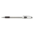thumbnail image 3 of Pentel - R.S.V.P. Ballpoint Stick Pen, Black Ink, Medium -  24 per Pack, 3 of 4