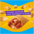 thumbnail image 4 of Totino's Combination Pizza Rolls, Frozen, 160 ct., 4 of 12