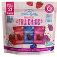 thumbnail image 1 of Nature's Garden Probiotic FruiChia Variety Pack Snacks, 0.7 oz., 21 pk., 1 of 5