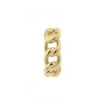thumbnail image 2 of Micro Mini 14k Gold Ear Cuff, 2 of 4