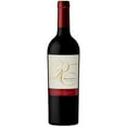 thumbnail image 1 of Raymond R Collection Cabernet Sauvignon 750 ml, 1 of 1