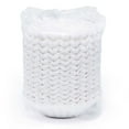 thumbnail image 3 of Brew Rite Coffee Filter 8-12 Cups, 700 ct., 3 of 8